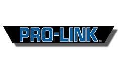 Clear 1985-1986 Honda ATC250R Pro-Link Decals - Reproduction Stickers For Restoration Projects 12 thumbnail image